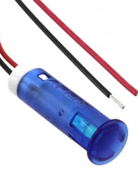 QS83XXB24 QS83XXHG220 QS83XXB12