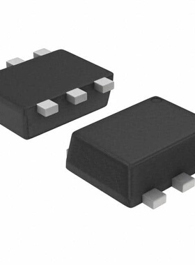 NCP582DXV30T2G 芯片 《 IC REG LINEAR 3V 150MA SOT563    》