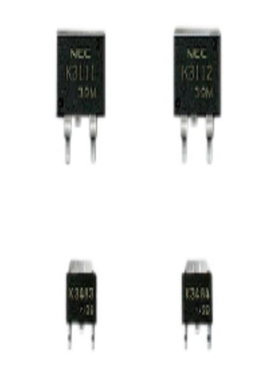 UPA1764G(0)-E2-AT UPA1764G-E2-AZ UPA1764G-E1-A