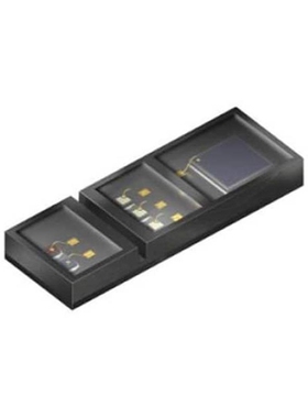 SFH7060 SLR2016 SL900A-ASDF