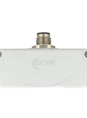 TY0301000000G TZ032101B000G TZ022101B000G