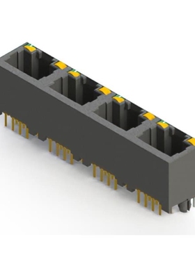 ESN7403 ESN7409 ESN6586