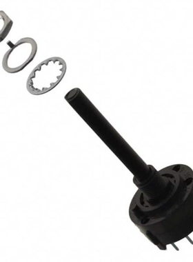 A206205CA A204109R46 A207304R35