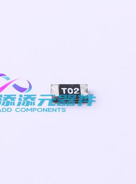 K1206L020YR 其他 《 0.2A 24V    》