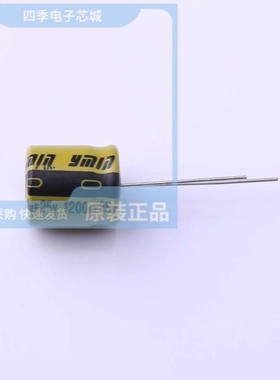 LKML1402A151MF LKML1601J391MF LKML1401E122MF