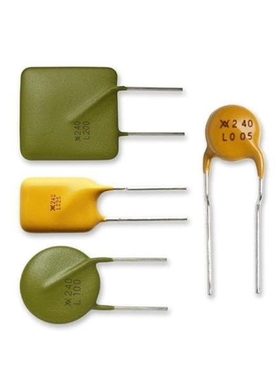 LVR055K LVR055S LVR200S-240