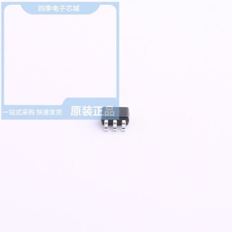 2N7002KD|2P4M-89-3L|B340AE|B360AE|B772-Y