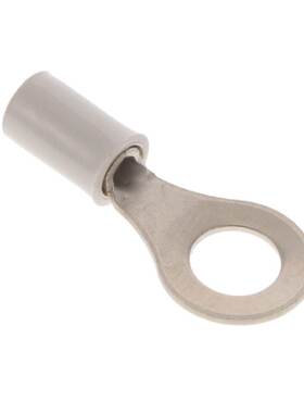 1577641-1 连接器 《 CONN RING CIRC 12-14AWG #1/4    》