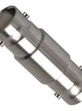 31-70019 连接器 《 CONN ADAPT JACK-JACK BNC 75 OHM    》