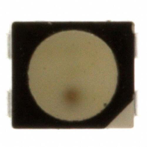 CLV1A-FKB-CJ1M1F1BB7R4S3 光电器件 《 LED RGB 4PLCC SMD    》