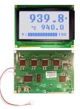 NHD-24064WG-ATMI-VZ#/NHD-240128WG-ATMI-VZ#