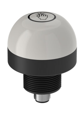 K50APFF100GYCQPMA K50APT2GREQ K50APTGRYC4Q