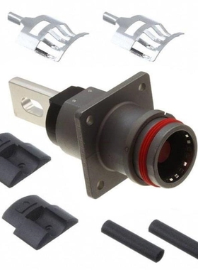 SLPIRBBPSR3EH SLPIRB35CPNR1 SLPIRB35CPSB4