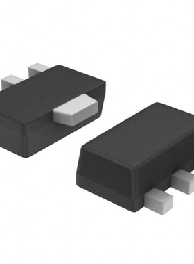 2SB1143T 2SB1124T-TD-E 2SB1143S