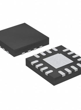 ISL78234AARZ-T ISL78234ARZ-T ISL78083ARZ