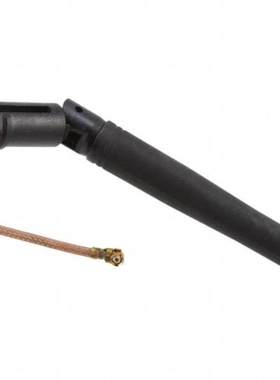 MAF94017 MAF94045 MAF94353