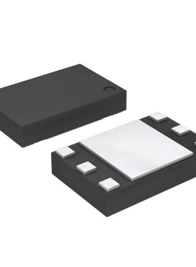 BGS12PL6E6327XTSA1 BGS12AL74E6327XTSA1 BGS12AL76E6327XTMA1