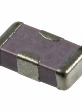 W3H15C4738AT1F W3F45C2218AT1F W3L14D335MAT1A