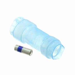 CONN INLINE CRIMP 000 CMA 连接器 2680 650084 779