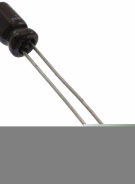 KS1H470ME070A00CV0 LB1C101MC110A00CV0 KS1H4R7MB070A00CV0