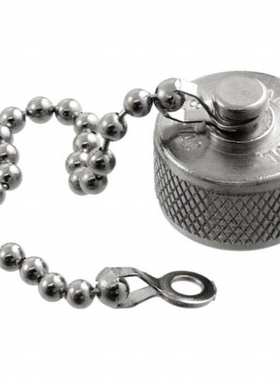 083-1SP 083-1AC 083-1AC-RFX