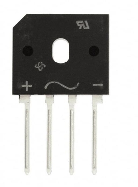 BU1210-E3/45 BU1210-M3/45 BU1206-M3/45