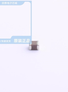 GRT21BR60G476ME13L GRT21BC81E225KA02L GRT21BR61C475KA02L