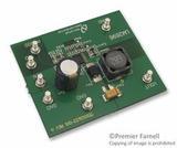 LM2696EVAL 开发板 《 BOARD EVALUATION LM2696    》