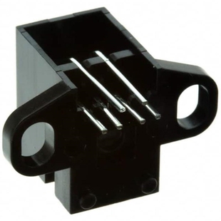 GP1A057SGKLF GP1A058SCK0F GP1A054RDKLF