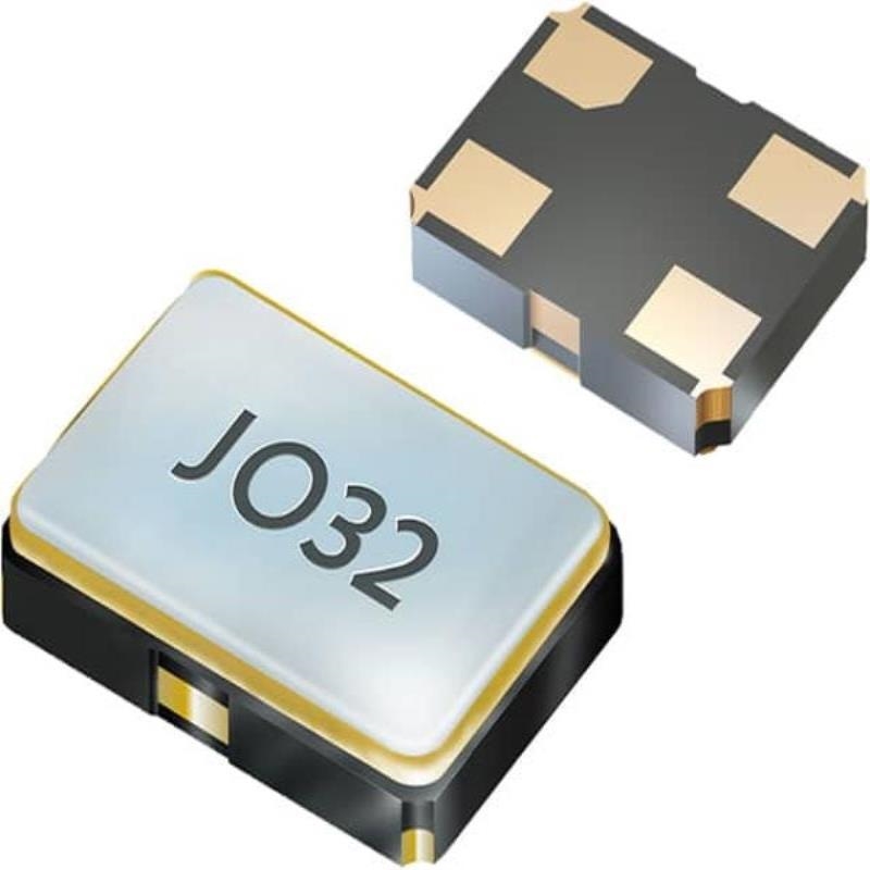 O 32000000-JSO32D1AC-D-2V3-T3-N-D/O 320-JT22S-B-K-33-LF