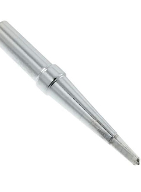 ETMA150667UC-P51-WP ETMA180333UD-P5P-IC ETMA050400UD-P5P-IC