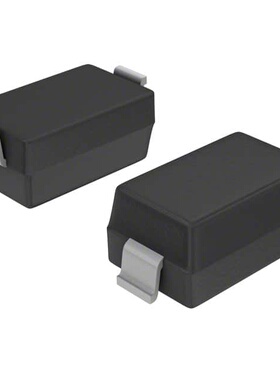 CSFM101-G  Comchip Technology