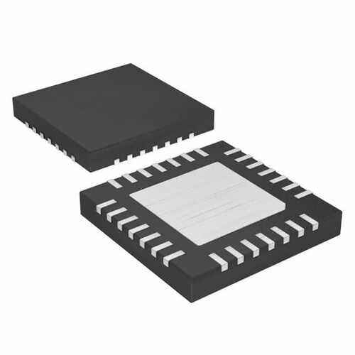 MLX80105KLQ-DAA-000-RE  Melexis Technologies NV