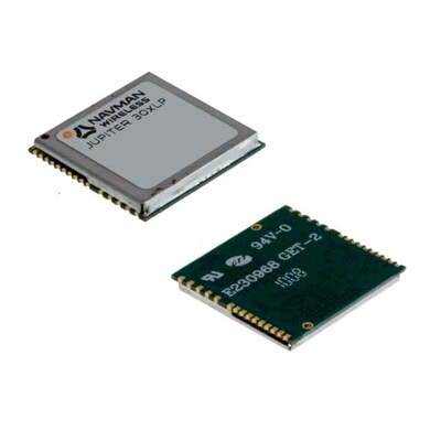 AA003051-G 射频 《 RF RECEIVER GPS MODULE    》