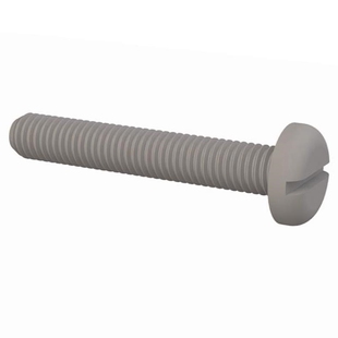 SC92F8372M20U SC92F7446BP44R SC92F7250M08U