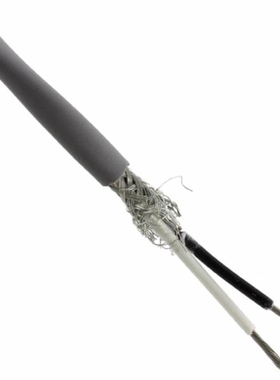 323127 323119 323136