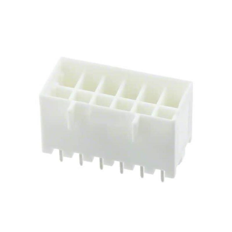 DF33C-10RDS-3.3 DF33C-4RDS-3.3 DF33C-12DP-3.3DSA(24)