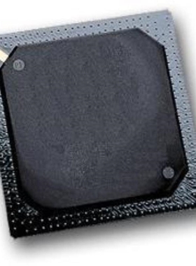 MPC566CZP56 MPC565MZP56 MPC566MVR56