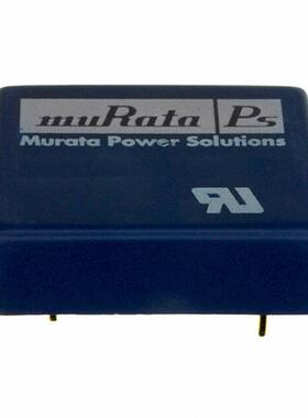 NPH10S4803EIC 电源-安装 《 DC DC CONVERTER 3.4V 10W    》