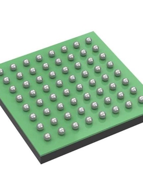 IS29GL128-70FLEB-TR IS29GL256-70FLEB IS29GL128-70FLET-TR