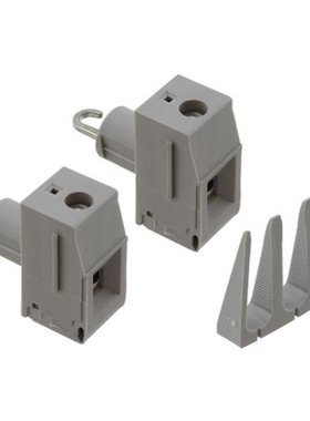 0709563 0709644 0709534