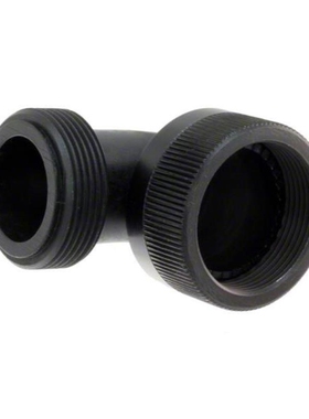 CIRH03T3610PCNF80M32V0 CIRBP18ECHSA CIRH03T16S1SCNF80M32V0