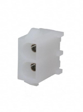 2029000-1 2029030-3 2029091-4