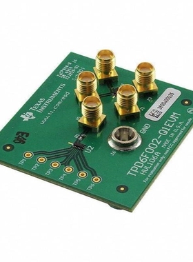 TPD6F002DSVR TPD6F202YFUR TPD6F002QDSVRQ1