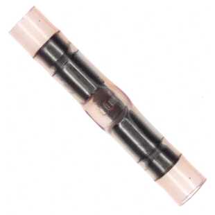 8-320559-2 连接器 《 CONN SPLICE 16-22 AWG CRIMP PIDG    》