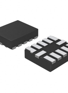 NLSV4T244DR2G NLSV4T240EMUTAG NLSV4T244EDR2G