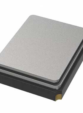NX2016SA-25MHZ-EXS00A-CS11321  NDK America, Inc.