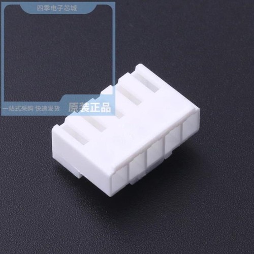 HC-VH-6A6W-G HC-VH-3A2 HC-VH-6A6