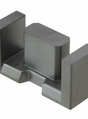 B66423G0000X187 B66421G0000X197 B66421U0315K187