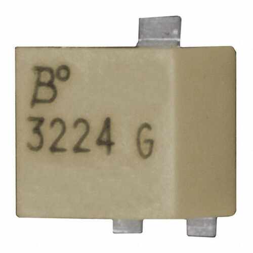 3224G-2-102E  Bourns Inc.